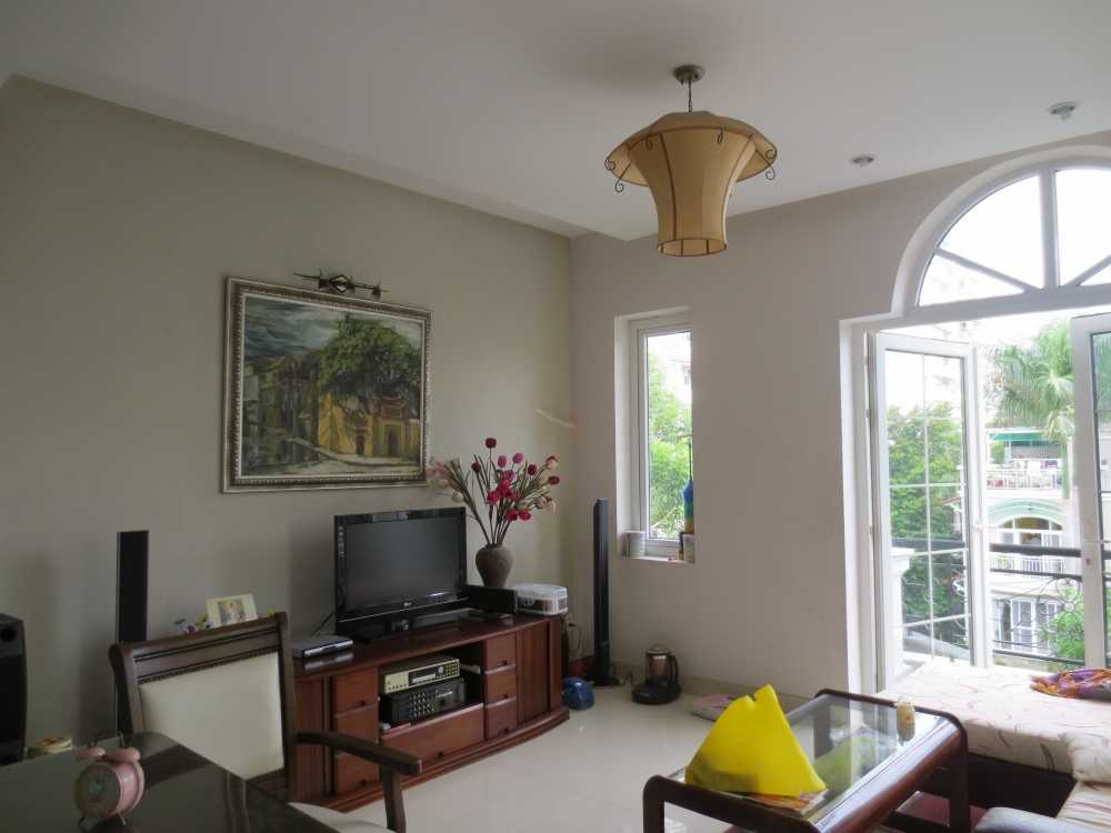 Bán biệt thự Nam Đô Phú Mỹ Hưng vị trí siêu đẹp mặt tiền đường 19, nhà đẹp có hầm bán giá 49 ty Bán biệt thự Nam Đô Phú Mỹ Hưng vị trí siêu đẹp mặt tiền đường 19, nhà đẹp có hầm bán giá 49 ty