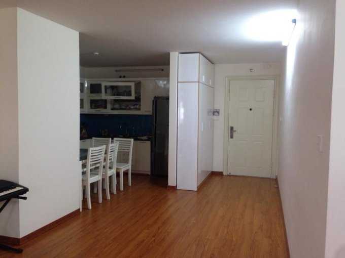 Cần bán căn hộ 2 ngủ 1 WC cho anh chị về sửa, tòa CT4 KĐT Mễ Trì Hạ diện tích 55m2, sổ đỏ chính chủ Cần bán căn hộ 2 ngủ 1 WC cho anh chị về sửa, tòa CT4 KĐT Mễ Trì Hạ diện tích 55m2, sổ đỏ chính chủ