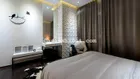 Căn hộ River Panorama 89 Hoàng Quốc Việt, Q7, cách PMH 5 phút, 65m2, 11tr. Linh 0902 505 ***