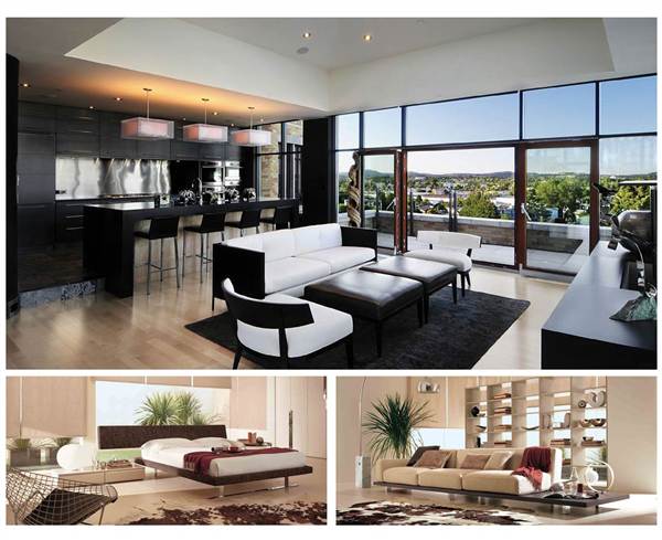 Liễu Giai Tower 26 Liễu Giai cho thuê CHCC Duplex-Penhouse, 180m2, ko đồ, 27 TR/th, LH 0919 863 *** Liễu Giai Tower 26 Liễu Giai cho thuê CHCC Duplex-Penhouse, 180m2, ko đồ, 27 TR/th, LH 0919 863 ***