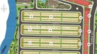 Đất nền KDC Nhơn Đức - Vạn Phát Hưng DT 95m2(5x19) giá chỉ 3 tỷ 950tr. Alo em Thuý: 0937 075 ***