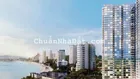 Penthouse biểu tượng đỉnh cao sống - ôm trọn biển Nha Trang