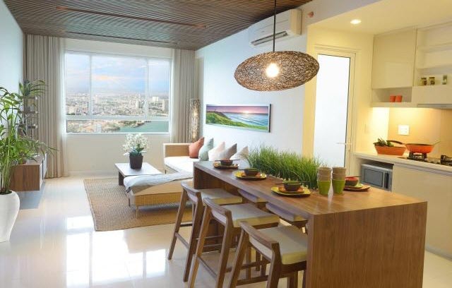 Bán căn hộ chung cư 3PN, 2WC tại Eurowindow Multi Complex, 12 tỷ, 122m2, Cầu Giấy, HN