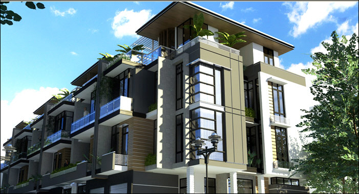 Đất nền dự án Topia Khang Điền quận 9, lô góc 2 mặt tiền 108.9 m2 giá 80 tr/m2... 0919 009 *** Quang Đất nền dự án Topia Khang Điền quận 9, lô góc 2 mặt tiền 108.9 m2 giá 80 tr/m2... 0919 009 *** Quang