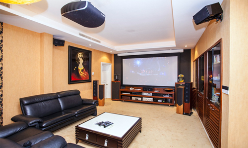 Bán biệt thự Phú Gia Phú Mỹ Hưng Q7 giá chỉ có 83,5tỷ(rẻ nhất) 317M2. LH: 0907 263 *** Thanh Mỹ