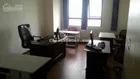 Văn phòng 18m2 mặt đường Nguyễn Ngọc Vũ, giá 3 tr/tháng