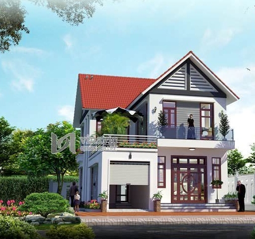 gia re 10x23m giá 55tr/m2 BT( SHR) KDC Phú Xuân Cảng Sài Gòn đón cầu phú xuân 2 , cầu Cần giờ ! gia re 10x23m giá 55tr/m2 BT( SHR) KDC Phú Xuân Cảng Sài Gòn đón cầu phú xuân 2 , cầu Cần giờ !