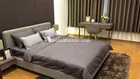 Chính chủ cho thuê căn hộ chung cư Sky Central 176 Định Công 105m2 3pn 2wc full nội thất 15tr/1 th