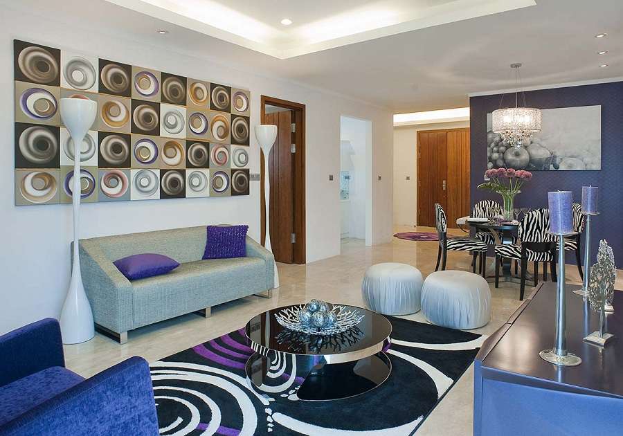 Cho thuê CC 3PN, 92m2, 14 triệu VND tại IA20 Ciputra, Đông Ngạc, Bắc Từ Liêm, HN