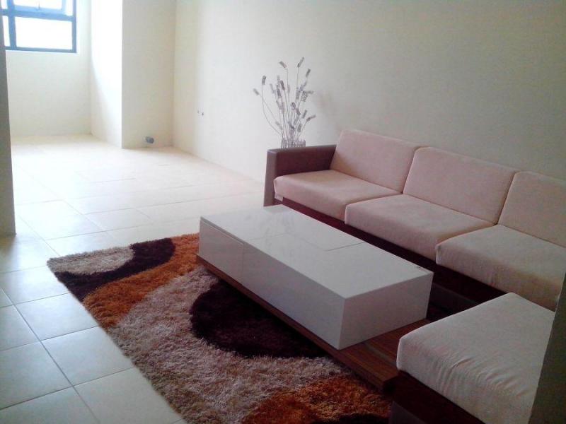 Cho thuê CC 3PN, 92m2, 14 triệu VND tại IA20 Ciputra, Đông Ngạc, Bắc Từ Liêm, HN