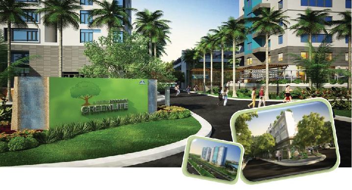 Bán nền đất 85m khu 13C Bình Chánh Nguyễn Văn Linh giá 5,5ty 0937 934 ***