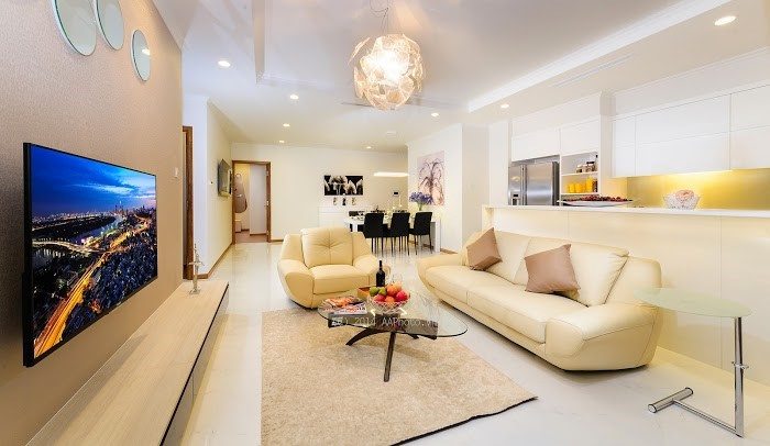 Giá siêu hời! Bán gấp CH 2PN, 2WC 84m2 tại La Casta Văn Phú, giá 6,1 tỷ có thương lượng Giá siêu hời! Bán gấp CH 2PN, 2WC 84m2 tại La Casta Văn Phú, giá 6,1 tỷ có thương lượng