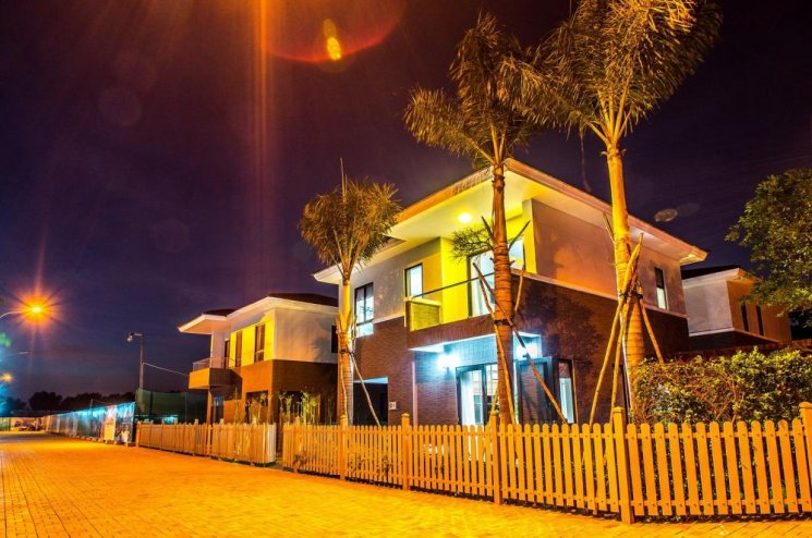 THE MIZUKI - 2 Siêu phẩm BIỆT THỰ THE MIZUKI mua trực tiếp CĐT Nam Long THE MIZUKI - 2 Siêu phẩm BIỆT THỰ THE MIZUKI mua trực tiếp CĐT Nam Long