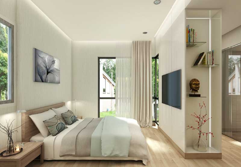 THE MIZUKI - 2 Siêu phẩm BIỆT THỰ THE MIZUKI mua trực tiếp CĐT Nam Long THE MIZUKI - 2 Siêu phẩm BIỆT THỰ THE MIZUKI mua trực tiếp CĐT Nam Long