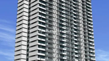 Bán chung cư Ngoại Giao Đoàn, 7 tỷ, 82m2, 2PN, cần bán gấp - đẹp xuất sắc