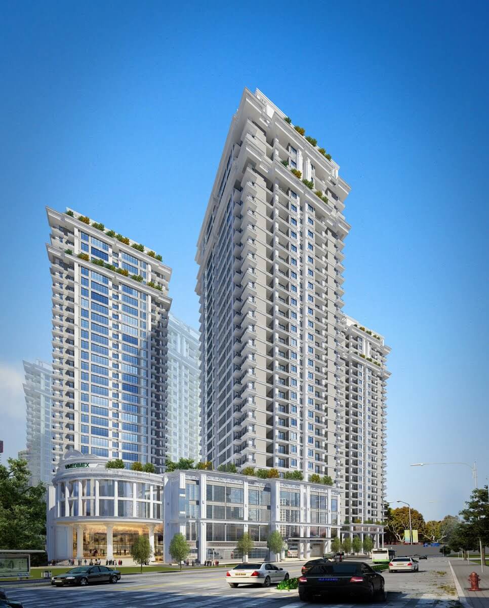 Căn hộ tầng trung tòa CT4, 104m2, 3PN ban công Đông Nam, tại Iris Garden giá 8,99 tỷ. LH 0962 636 *** Căn hộ tầng trung tòa CT4, 104m2, 3PN ban công Đông Nam, tại Iris Garden giá 8,99 tỷ. LH 0962 636 ***