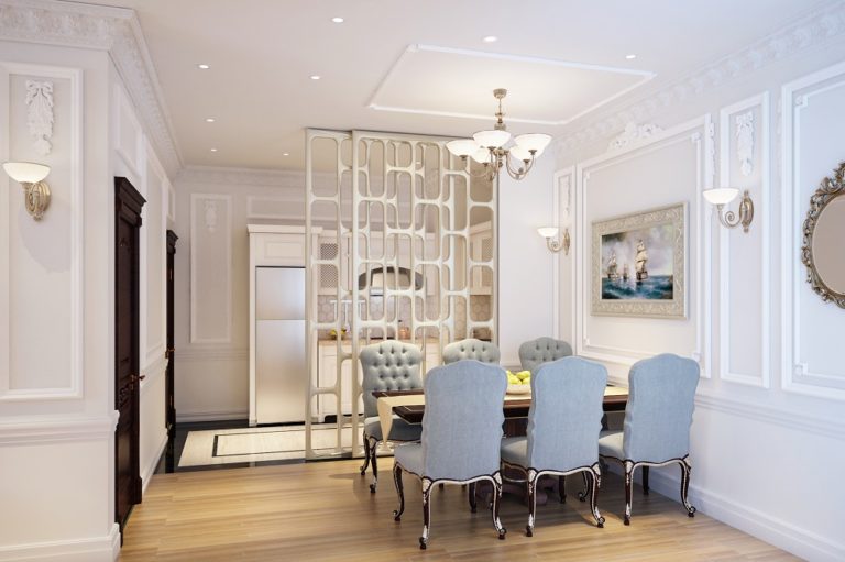 Căn hộ tầng trung tòa CT4, 104m2, 3PN ban công Đông Nam, tại Iris Garden giá 8,99 tỷ. LH 0962 636 *** Căn hộ tầng trung tòa CT4, 104m2, 3PN ban công Đông Nam, tại Iris Garden giá 8,99 tỷ. LH 0962 636 ***