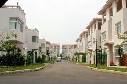 Cực ngon! Bán đất đường Quang Tiến, Tây Mỗ. DT 35m2. Mt 5m. Ba bước ra đường ô tô tránh. Nhỉnh 5 tỷ