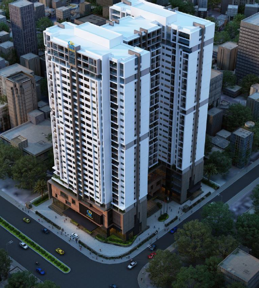 Cho thuê văn phòng Mỹ Đình Plaza 138 Trần Bình. DT 220m2 giá 260.000đ/m2 gồm VAT. Sàn đẹp thông sàn