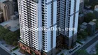Bán căn hộ chung cư hiếm tại Mỹ Đình Plaza, 5,1 tỷ, 73m2, 2PN, 1WC, sẵn sổ sang tên có thể sửa được