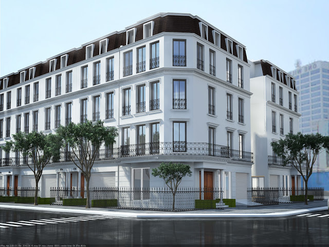 Bán căn hộ chung cư FLC Premier Parc Đại Mỗ, giá tốt 14,207 tỷ, 115,3m2, 3PN, 2WC