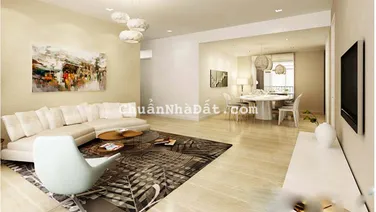 Siêu phẩm 3PN Chelsea Residences, Trần Kim Xuyến, Cầu Giấy. Giá 10 tỷ DT 110m2. LH 0978,965831