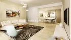 Siêu phẩm 3PN Chelsea Residences, Trần Kim Xuyến, Cầu Giấy. Giá 10 tỷ DT 110m2. LH 0978,965831