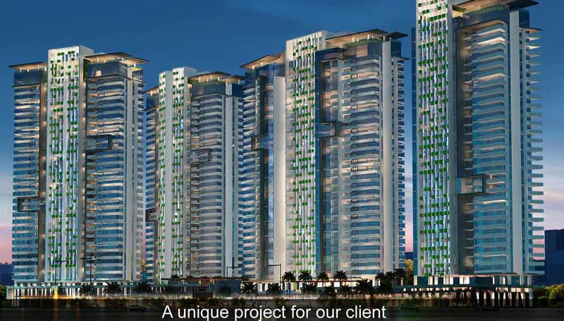 Bán căn hộ - 2PN giá tốt trong khu vực, thuận tiện di chuyển 8.35 tỷ bao trọn phí - 80m2 - sổ