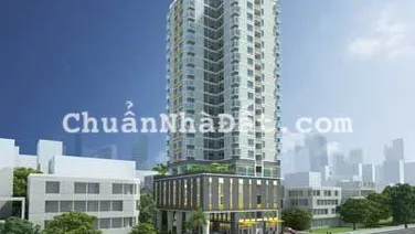 Bán CC Res 11, Lạc Long Quân, Quận 11, HCM, giá tốt, 83m2, 2PN, có sổ hồng, LH 0936 822 ***