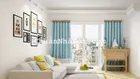 Chung cư Khuông Việt, 3 Phòng Ngủ, 86m2. Sổ Hồng Sẵn Gần Đầm Sen Bán Gấp. Lh: 0933 002 ***