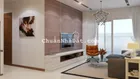 Bán CC tại Res 11, Lạc Long Quân, Q11, HCM, 50m2, 1PN 1WC, giá 3,9tỷ, LH: 0909 242 ***