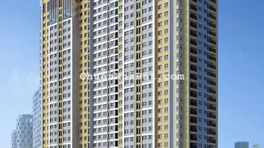 Bán căn hộ Eco Dream Nguyễn Xiển, 7,8 tỷ, 98m2, giá ưu đãi hot