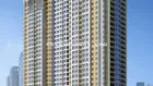 Bán căn hộ Eco Dream Nguyễn Xiển, 7,8 tỷ, 98m2, giá ưu đãi hot