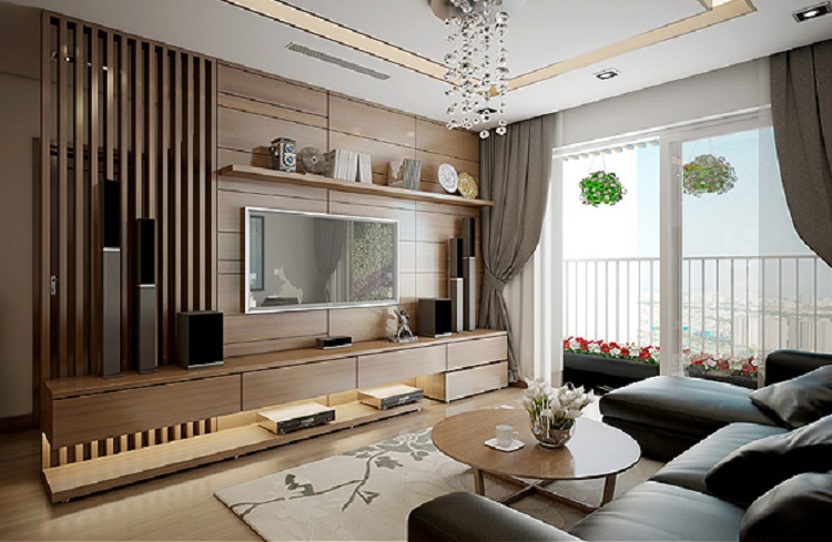 Cho thuê CC Rose Town, 79 Ngọc Hồi, Hoàng Liệt, Hoàng Mai, 3pn 2vs, 92m2, 13tr/th Cho thuê CC Rose Town, 79 Ngọc Hồi, Hoàng Liệt, Hoàng Mai, 3pn 2vs, 92m2, 13tr/th
