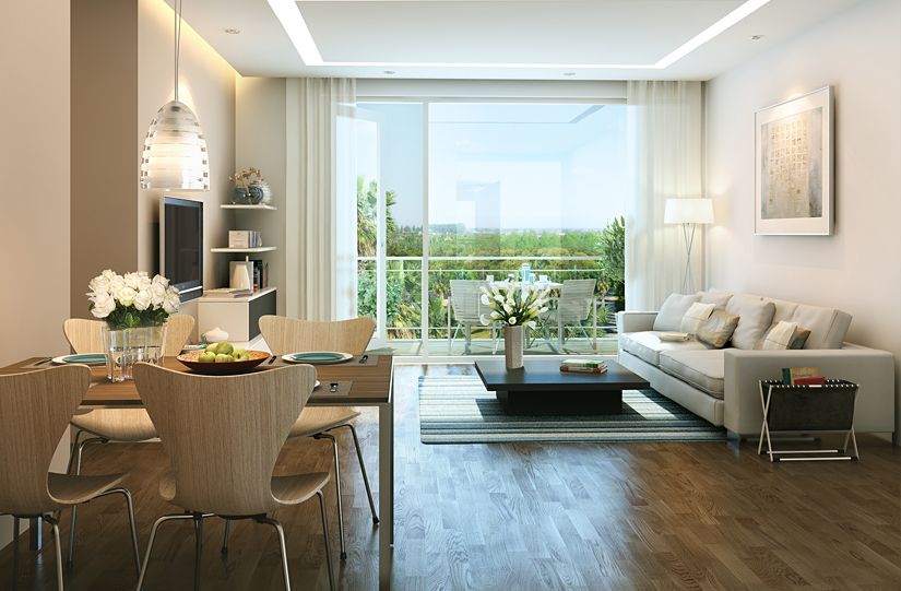 Cho thuê gấp CC 133m2, lô góc 3PN3WC, full đồ tại N03 Ngoại Giao Đoàn, 25tr/th. Liên hệ 0932 288 ***