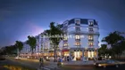 Bán biệt thự đẹp tại The Premier Hà Nội, 45 tỷ, 100m2, nhiều tiện ích hấp dẫn