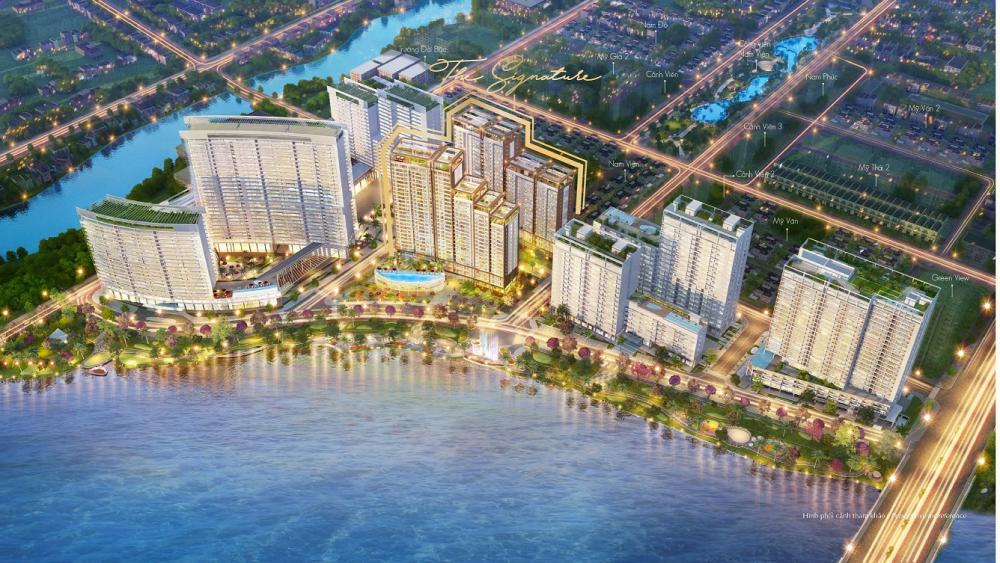 Căn hộ 2PN Midtown giá 7.9t nội thất view đài phun nước LH 0901 364 *** Căn hộ 2PN Midtown giá 7.9t nội thất view đài phun nước LH 0901 364 ***