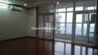 Chính chủ bán CC Vinaconex 1, 7 tỷ, 115m2, 3PN, 2WC, giá siêu hời. Hot