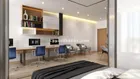Hoa hậu Quận 8 - Giá mềm nhất thị trường! Căn hộ 1-2-3pn Quý 1/2026 tại Aurora - View đẹp - Căn góc