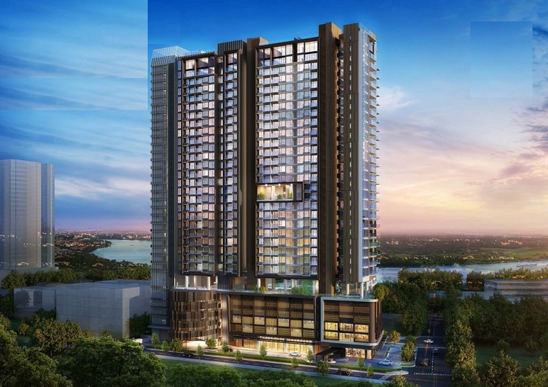 Căn hộ Sky 89, đường Lê Thị Chợ, P. Phú Mỹ, Q. 7 55m2, 2 phòng ngủ, 4.160 tỷ. Linh 0902 505 *** Căn hộ Sky 89, đường Lê Thị Chợ, P. Phú Mỹ, Q. 7 55m2, 2 phòng ngủ, 4.160 tỷ. Linh 0902 505 ***