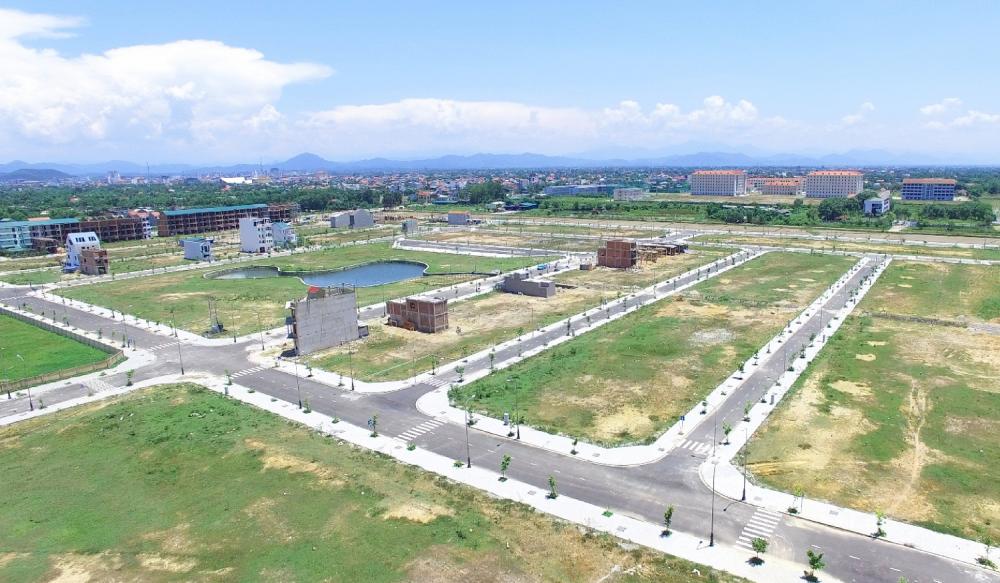 Không thể có tìm được lô rẻ hơn thứ 2!Bán nền S DT 5x20m( 100m2) tại KDC Sở Văn Hoá TT-giá 71tr/m2 Không thể có tìm được lô rẻ hơn thứ 2!Bán nền S DT 5x20m( 100m2) tại KDC Sở Văn Hoá TT-giá 71tr/m2