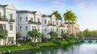 TẠI SAO LẠI PHẢI MUA VINHOMES STAR CITY GIAI ĐOẠN NÀY