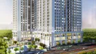 Bán căn hộ Florence Mỹ Đình, 6,5 tỷ, 86m2, 3PN, 2WC, hướng Đông Nam