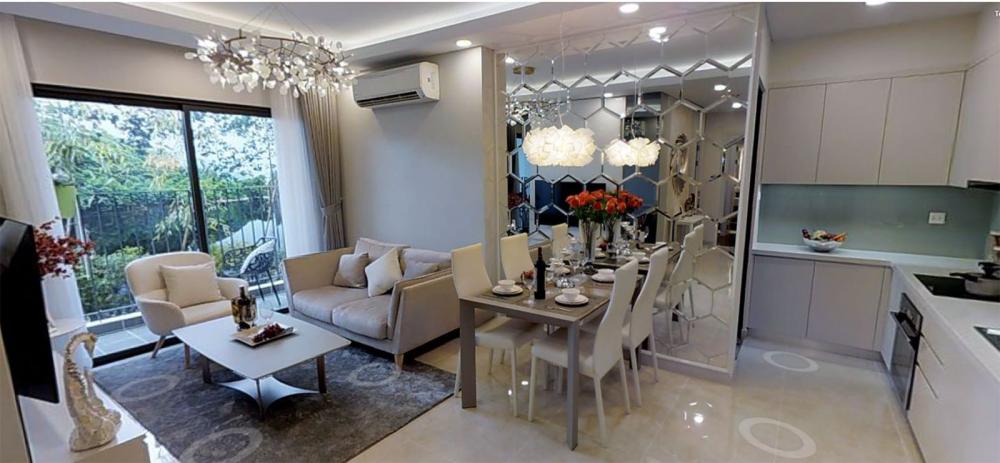 Hàng hiếm tại FLC Star Tower Quang Trung, 4,2 tỷ, 74m2, 2PN, 2WC, đầy đủ nội thất Hàng hiếm tại FLC Star Tower Quang Trung, 4,2 tỷ, 74m2, 2PN, 2WC, đầy đủ nội thất