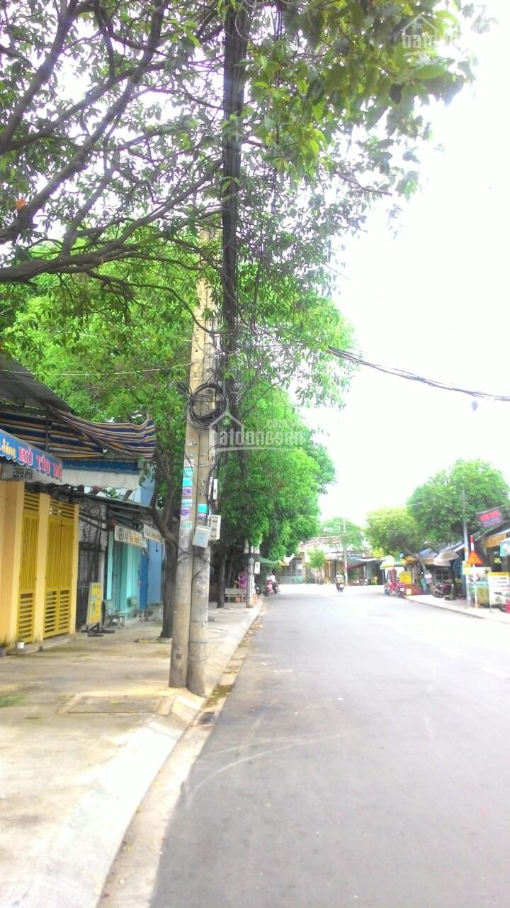 Nhà mặt tiền kinh doanh vải đường Phú Thọ Hòa, Tân Phú - DT 4.3m x 18m, nhà cấp 4, giá 9.5 tỷ Nhà mặt tiền kinh doanh vải đường Phú Thọ Hòa, Tân Phú - DT 4.3m x 18m, nhà cấp 4, giá 9.5 tỷ