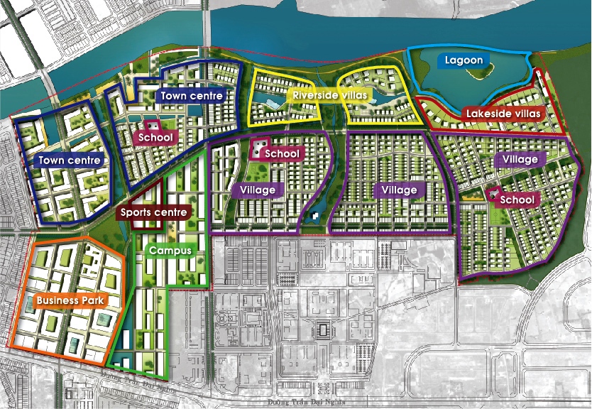 Căn hướng Đông Nam- 2PN-giá rẻ bất ngờ, vào ở ngay, khai thác cho thuê