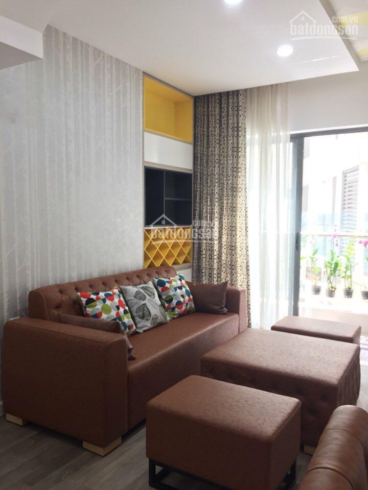 Cho thuê Officetel 36m2. Tại EverRich Quận 5 liền kề Q1 Q3 Q6 Q10. Giá 10 triệu. LH 0912 607 ***