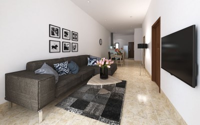 Chủ ngộp bán nhanh căn hộ 2PN, 2WC tại Bcons Suối Tiên chỉ 2,6 tỷ, 58m2 LH: 0357 709 *** Ms Hằng Chủ ngộp bán nhanh căn hộ 2PN, 2WC tại Bcons Suối Tiên chỉ 2,6 tỷ, 58m2 LH: 0357 709 *** Ms Hằng