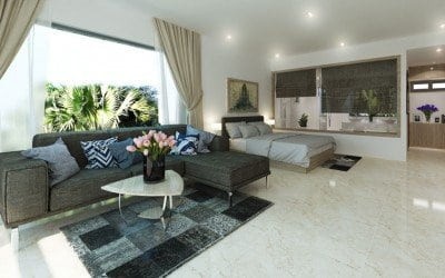 Chủ ngộp bán nhanh căn hộ 2PN, 2WC tại Bcons Suối Tiên chỉ 2,6 tỷ, 58m2 LH: 0357 709 *** Ms Hằng Chủ ngộp bán nhanh căn hộ 2PN, 2WC tại Bcons Suối Tiên chỉ 2,6 tỷ, 58m2 LH: 0357 709 *** Ms Hằng