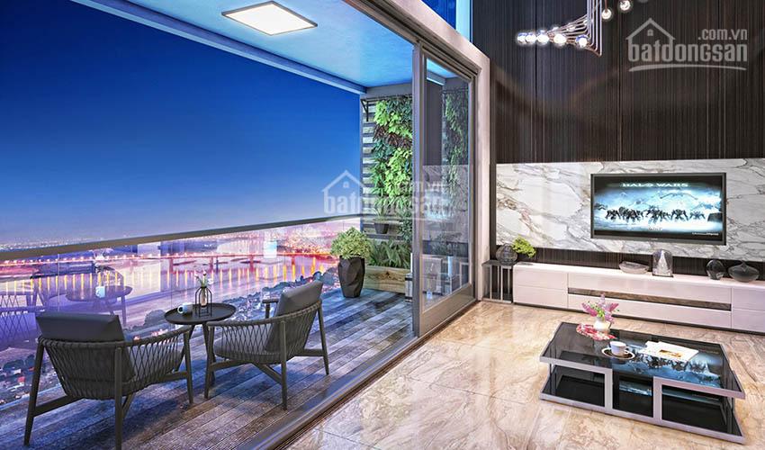 Căn hiếm: Penthouse tòa Altaz Feliz En Vista, DT: 407m2 view sông - CBD. Giá: 63tỷ. LH 0931 356 *** Căn hiếm: Penthouse tòa Altaz Feliz En Vista, DT: 407m2 view sông - CBD. Giá: 63tỷ. LH 0931 356 ***